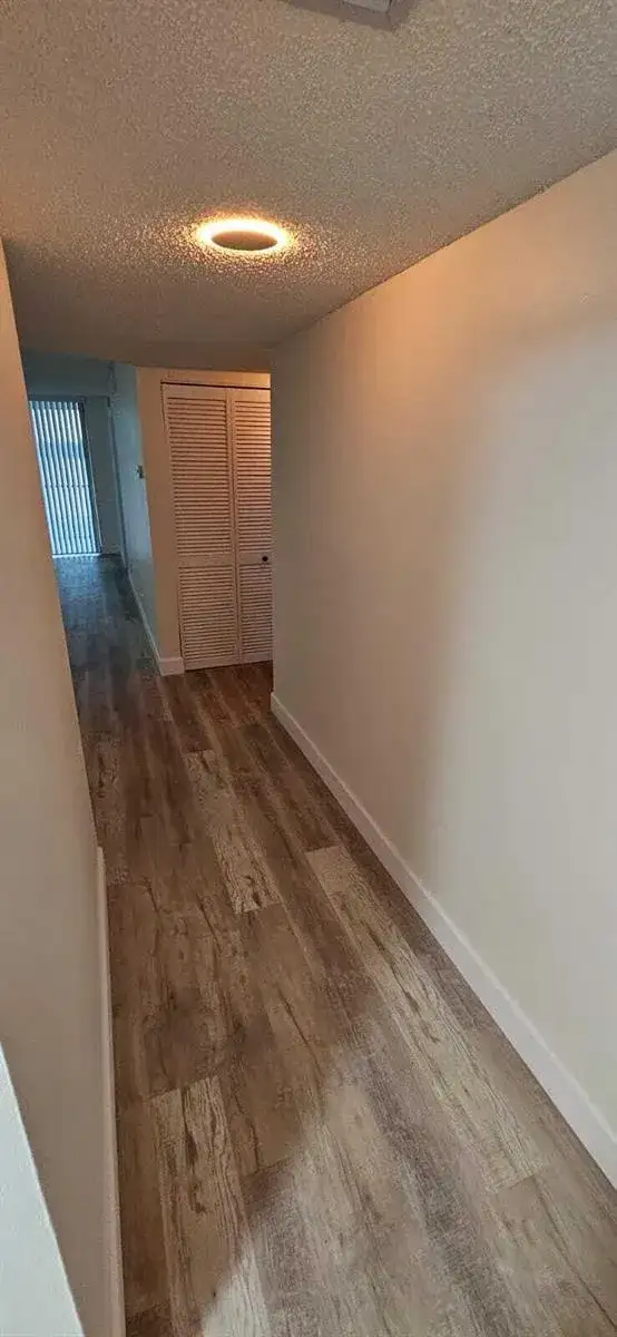 118 Lake Emerald Drive # 107, Oakland Park FL 33309 photo 2