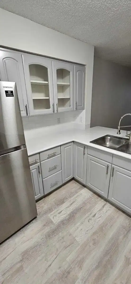 118 Lake Emerald Drive # 107, Oakland Park FL 33309 photo 4