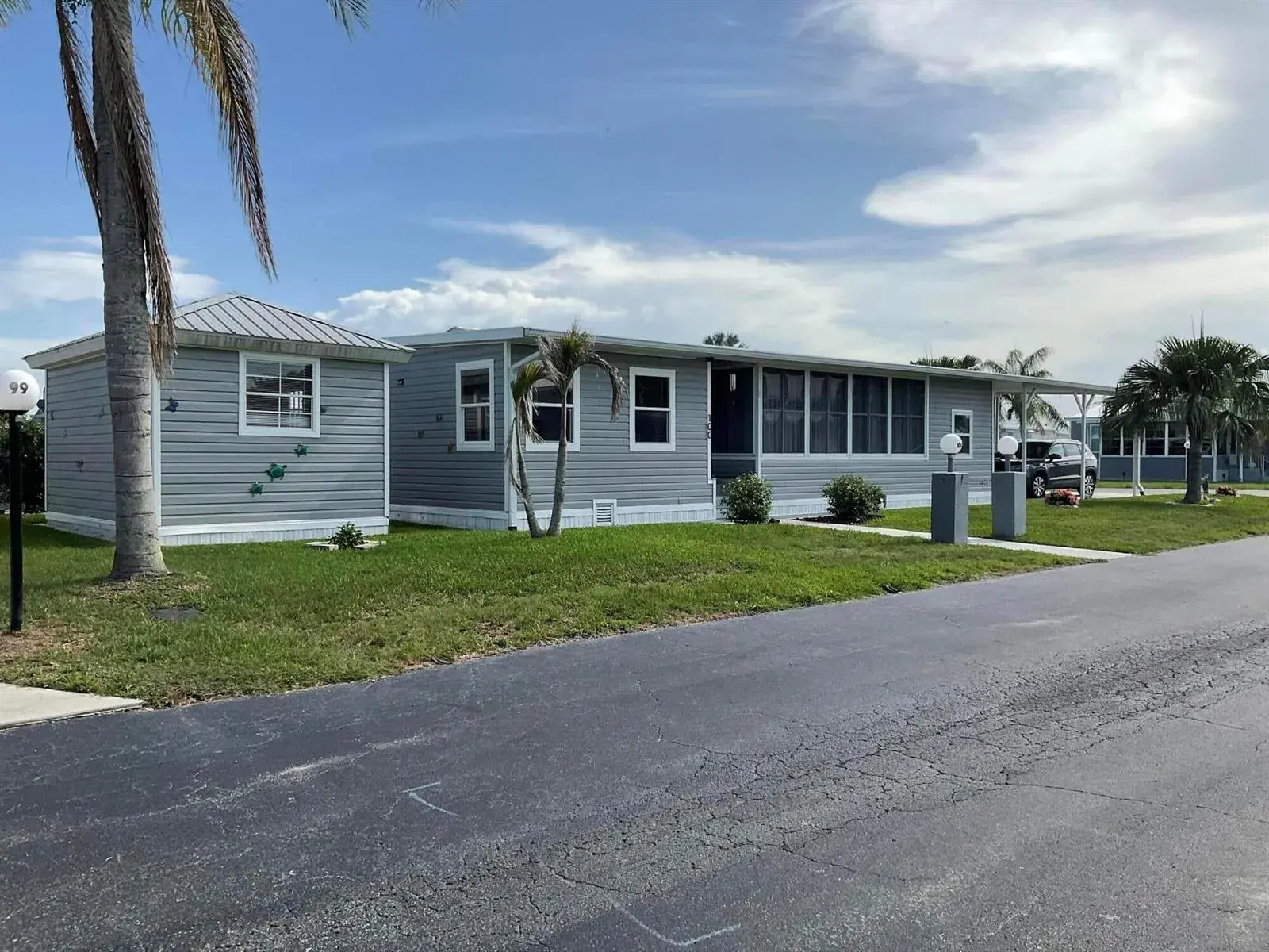 1601 Us-441, Okeechobee FL 34974
