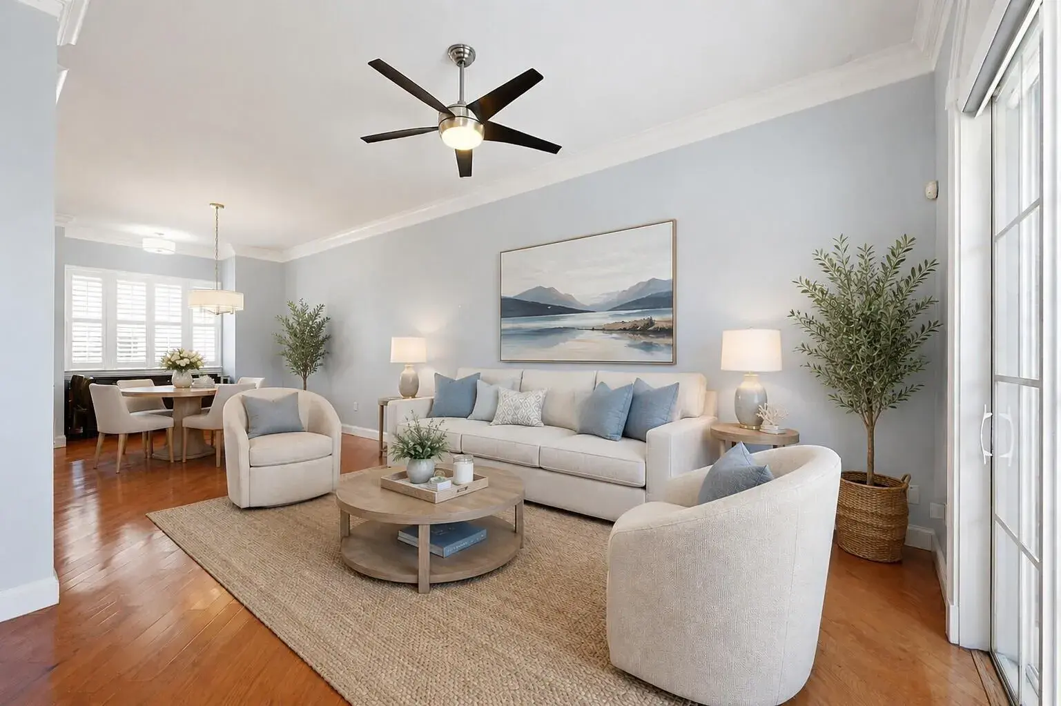 542 NE 7th Avenue Unit 2, Fort Lauderdale FL 33301