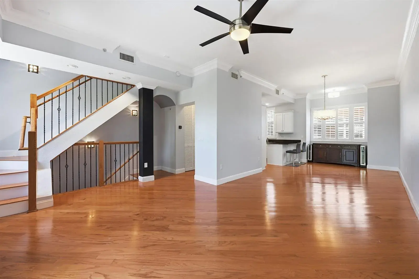 542 NE 7th Avenue Unit 2, Fort Lauderdale FL 33301