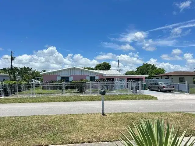 14620 E Polk Street, Miami FL 33176 photo 3