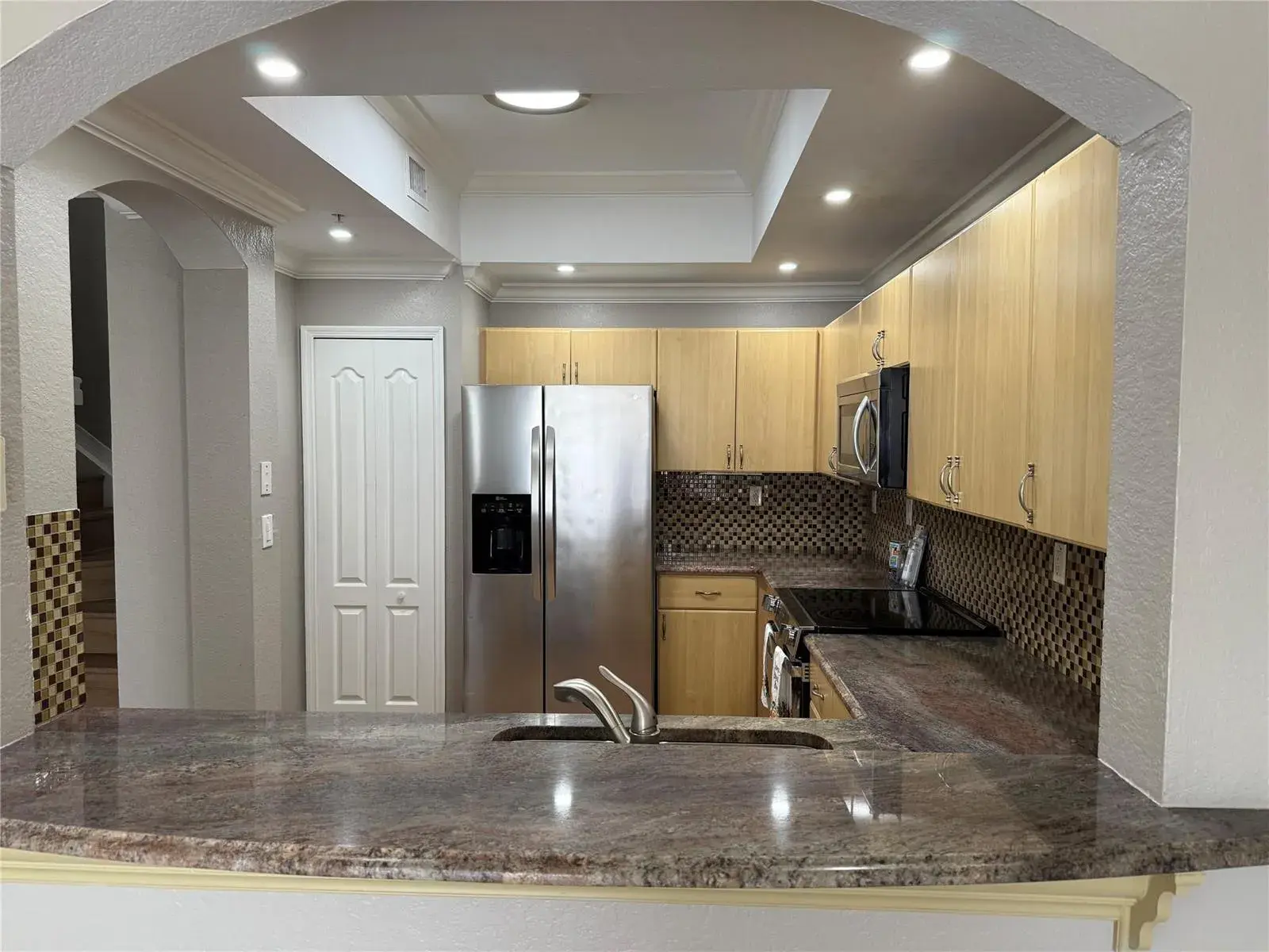 8930 W Flagler Street # 215, Miami FL 33174