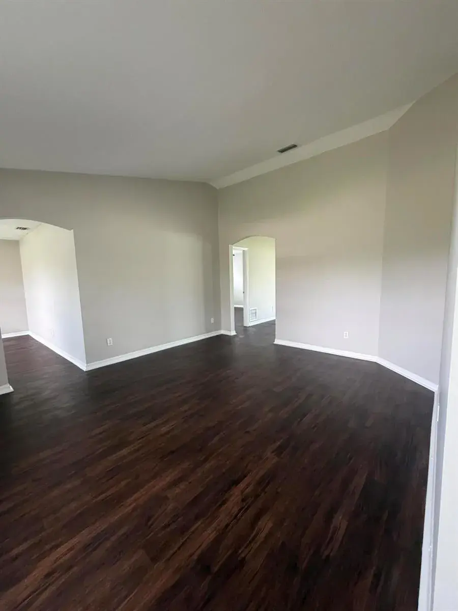 581 NW Goldcoast Avenue, Port St. Lucie FL 34983