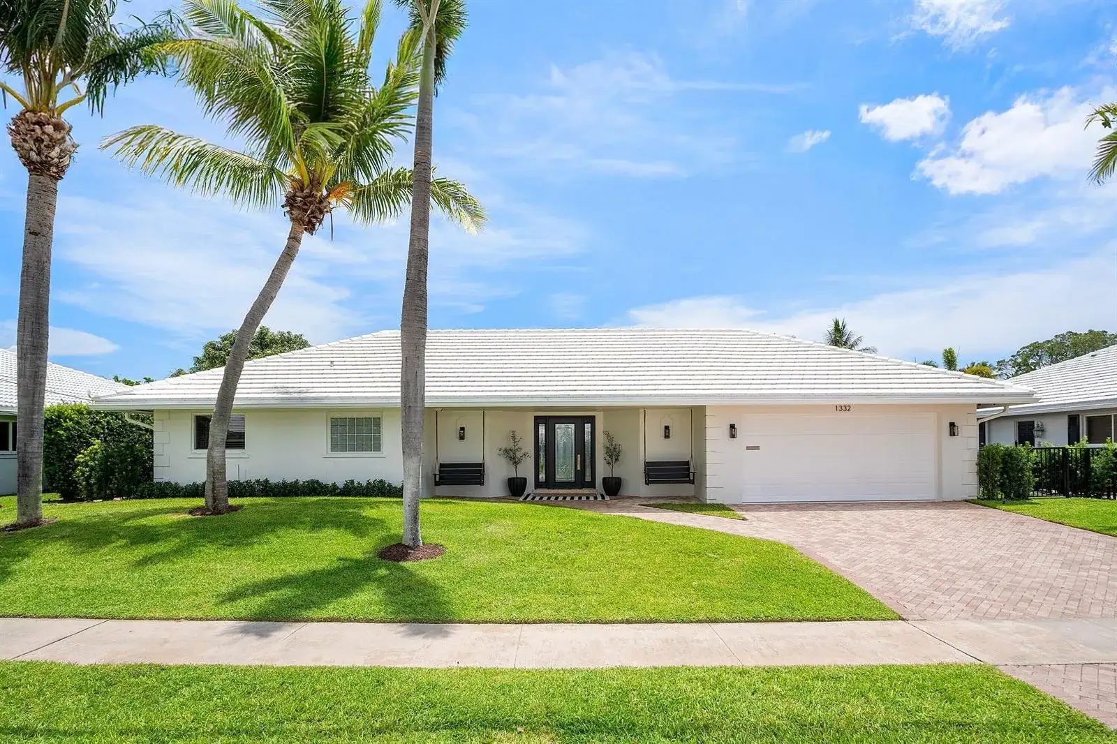 1332 SW Tamarind Way, Boca Raton FL 33486 photo 3