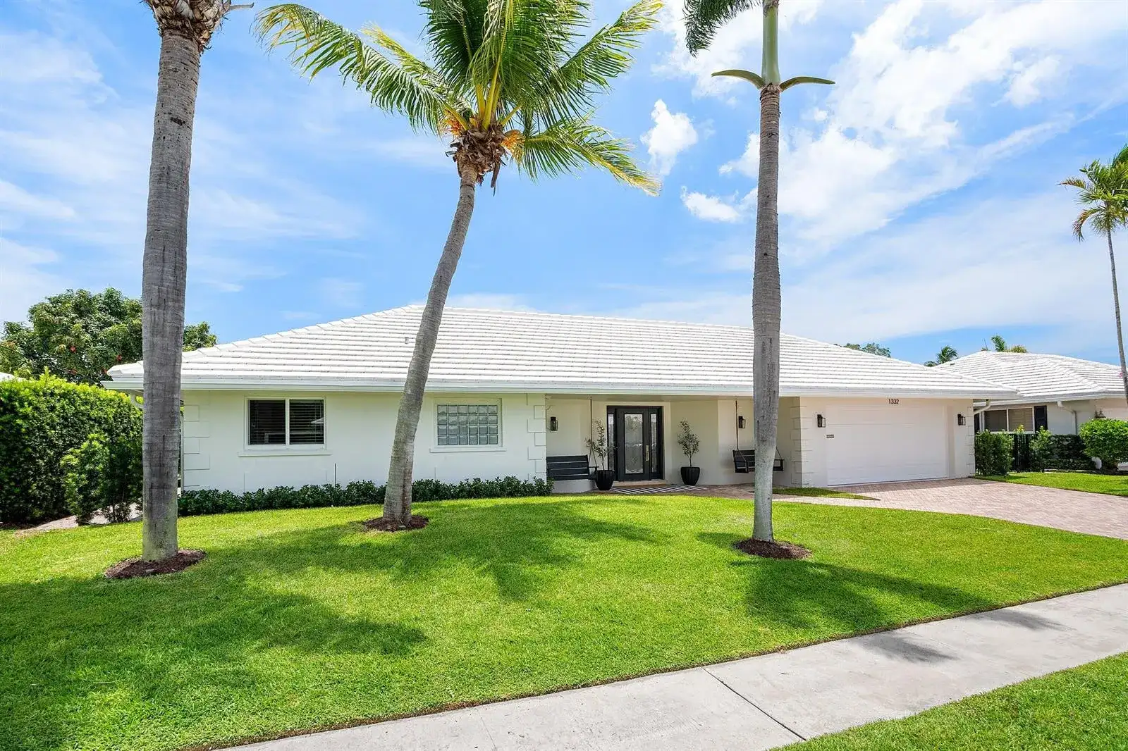 1332 SW Tamarind Way, Boca Raton FL 33486 photo 4