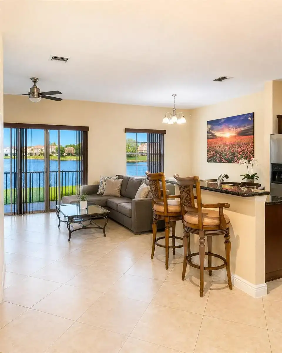 4206 Emerald Vista, Lake Worth FL 33461 photo 3