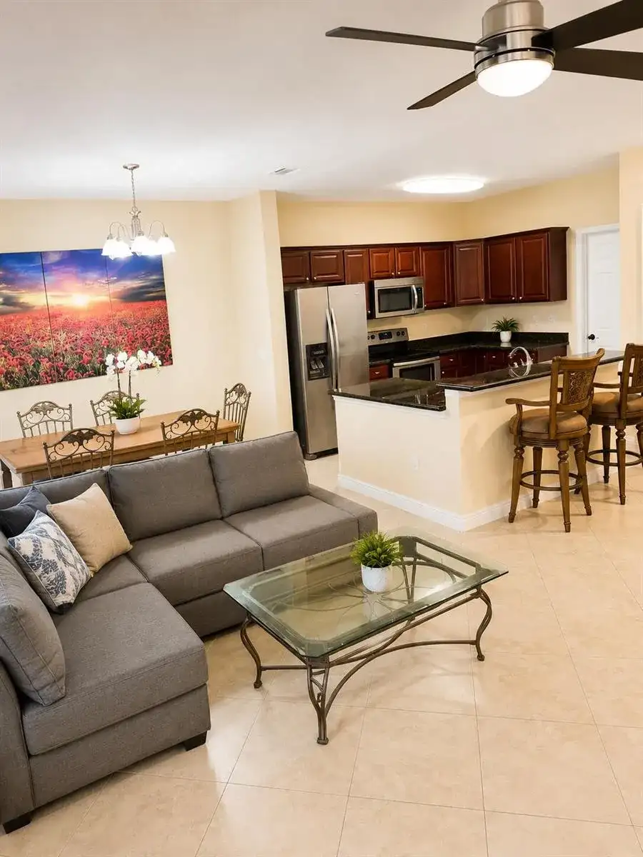 4206 Emerald Vista, Lake Worth FL 33461 photo 5