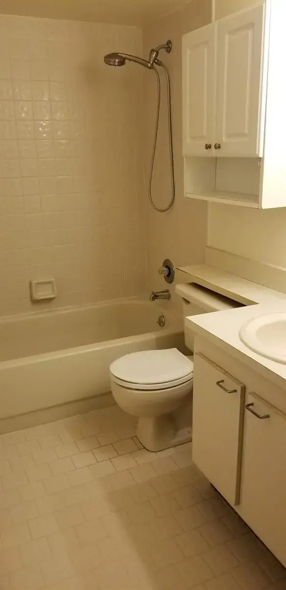 2000 Springdale Boulevard # 203, Palm Springs FL 33461