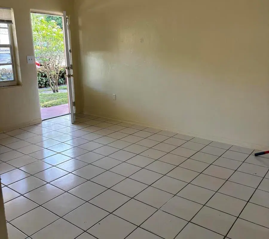 521 NE 14th Court, Fort Lauderdale FL 33304