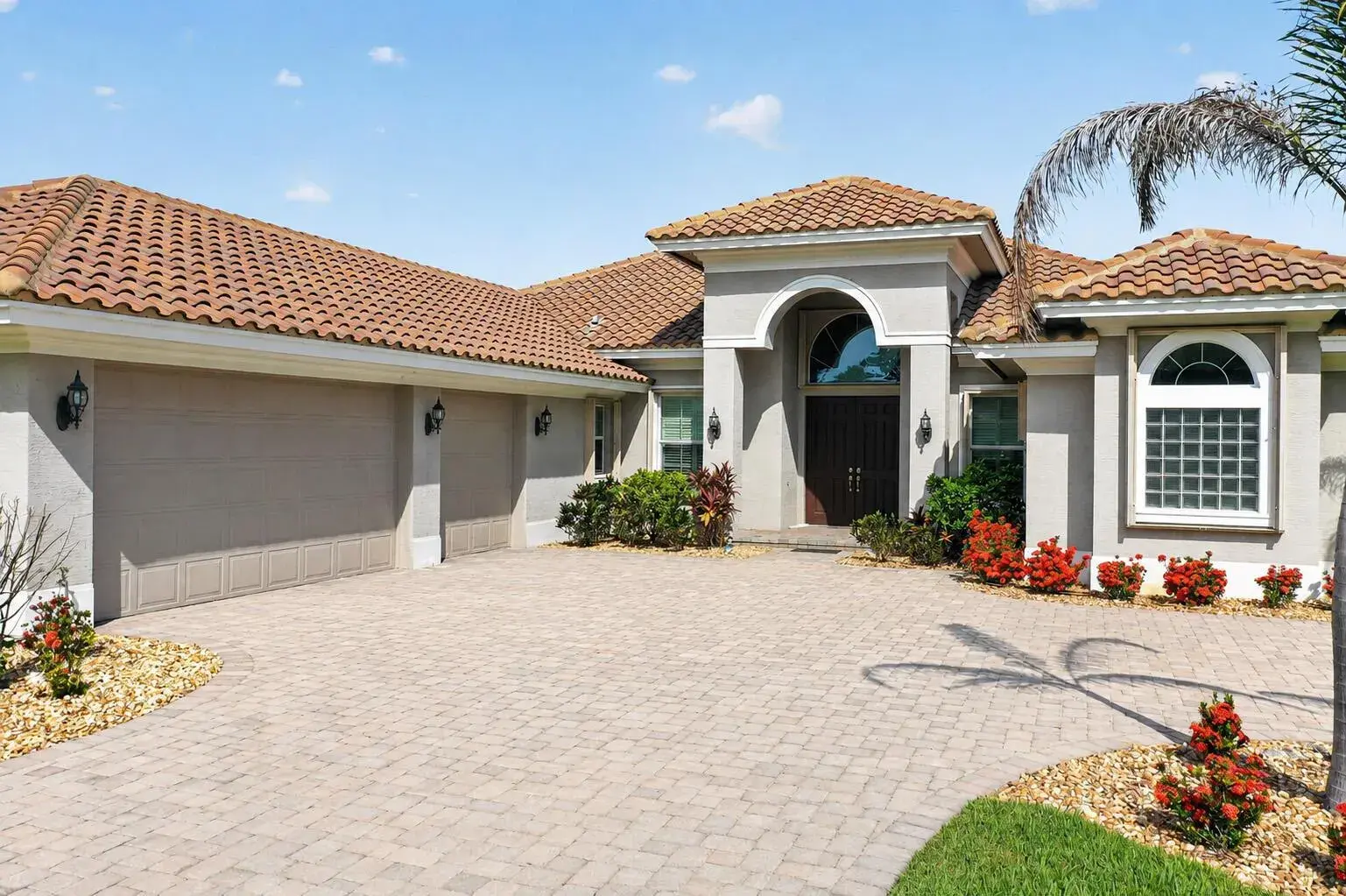 9431 Meadowood Drive, Fort Pierce FL 34951