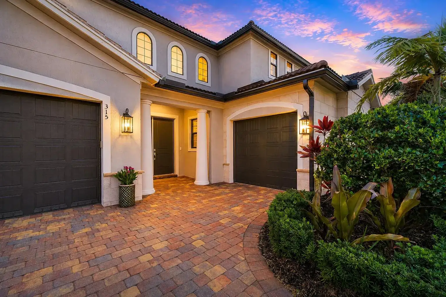315 Sonoma Isles Circle, Jupiter FL 33478 photo 4