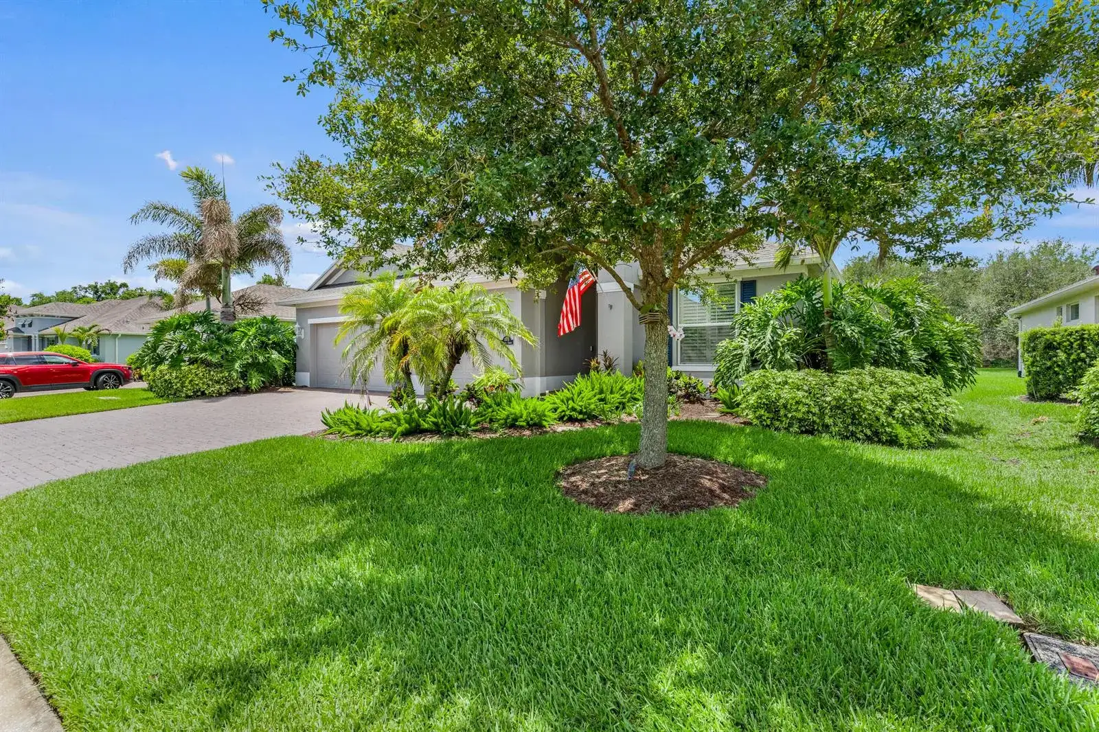 1573 Segovia Circle, Vero Beach FL 32966 photo 3