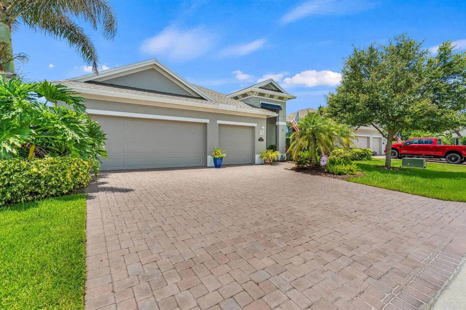 1573 Segovia Circle, Vero Beach FL 32966 photo 4