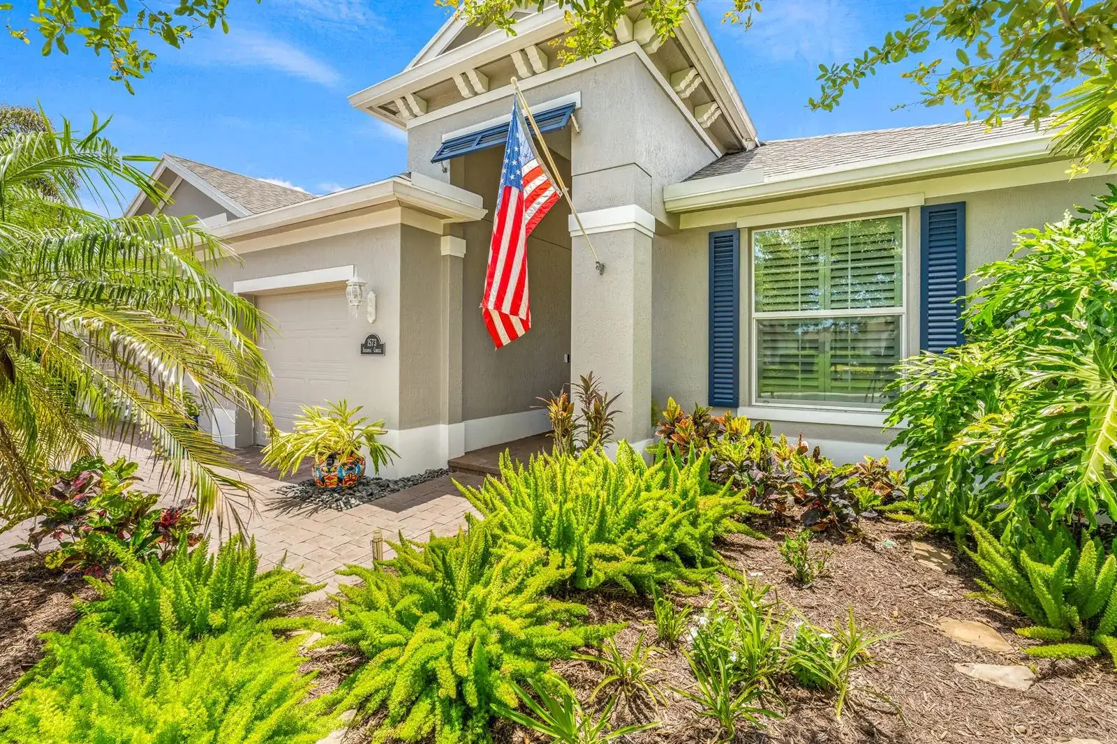 1573 Segovia Circle, Vero Beach FL 32966 photo 5