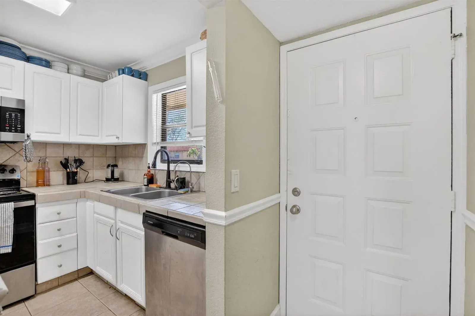 21895 Lake Forest Circle # 201, Boca Raton FL 33433