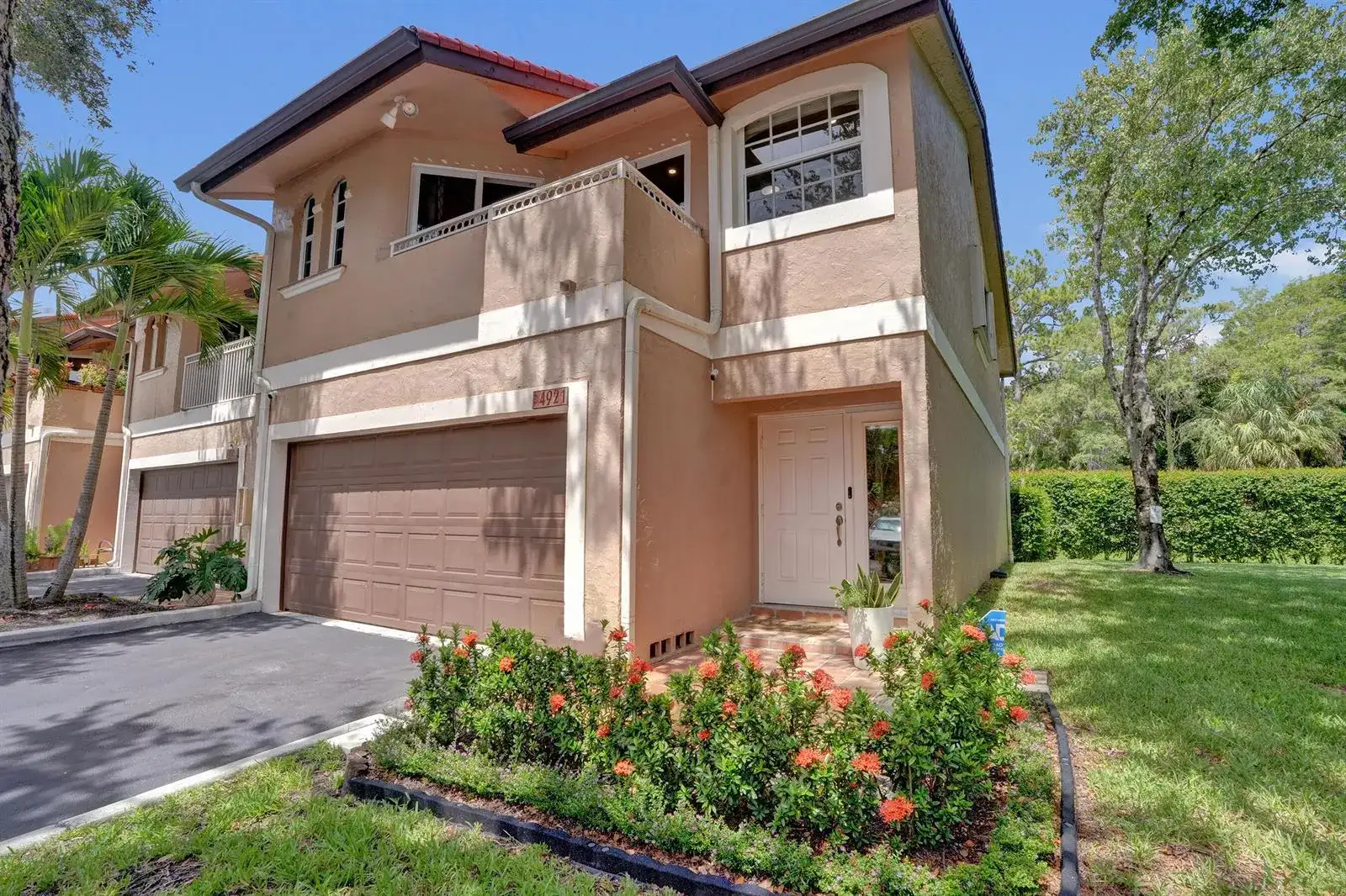 4921 Riverside Drive # 606, Coral Springs FL 33067 photo 3