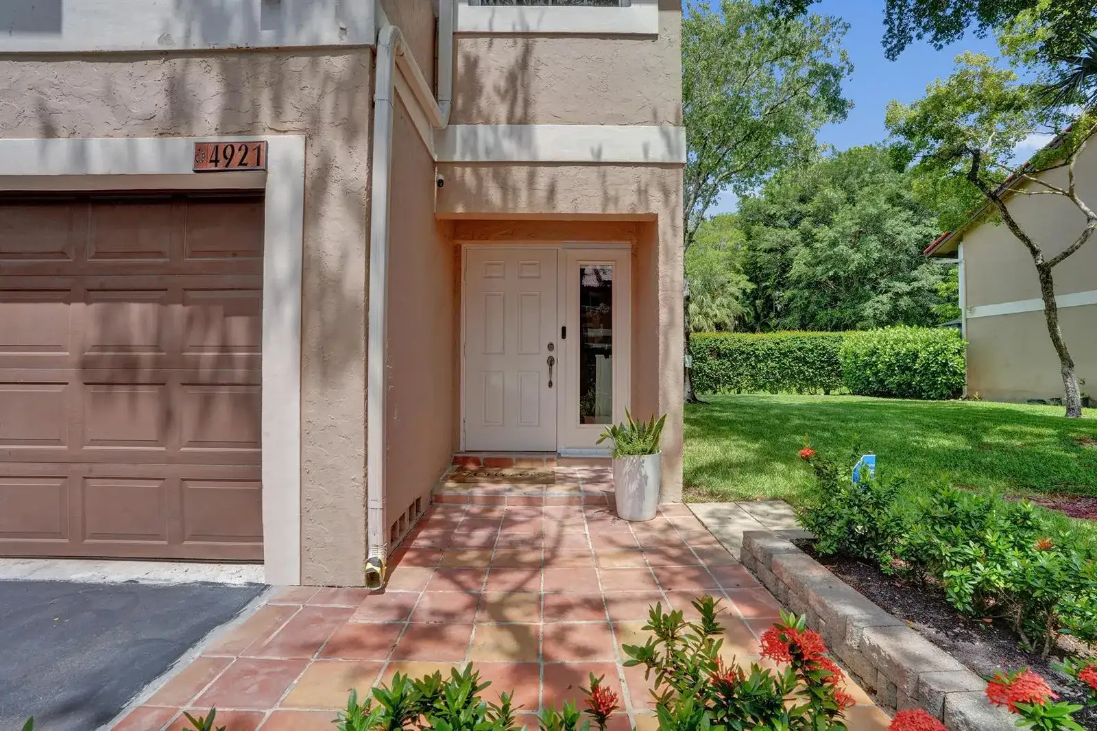 4921 Riverside Drive # 606, Coral Springs FL 33067 photo 5
