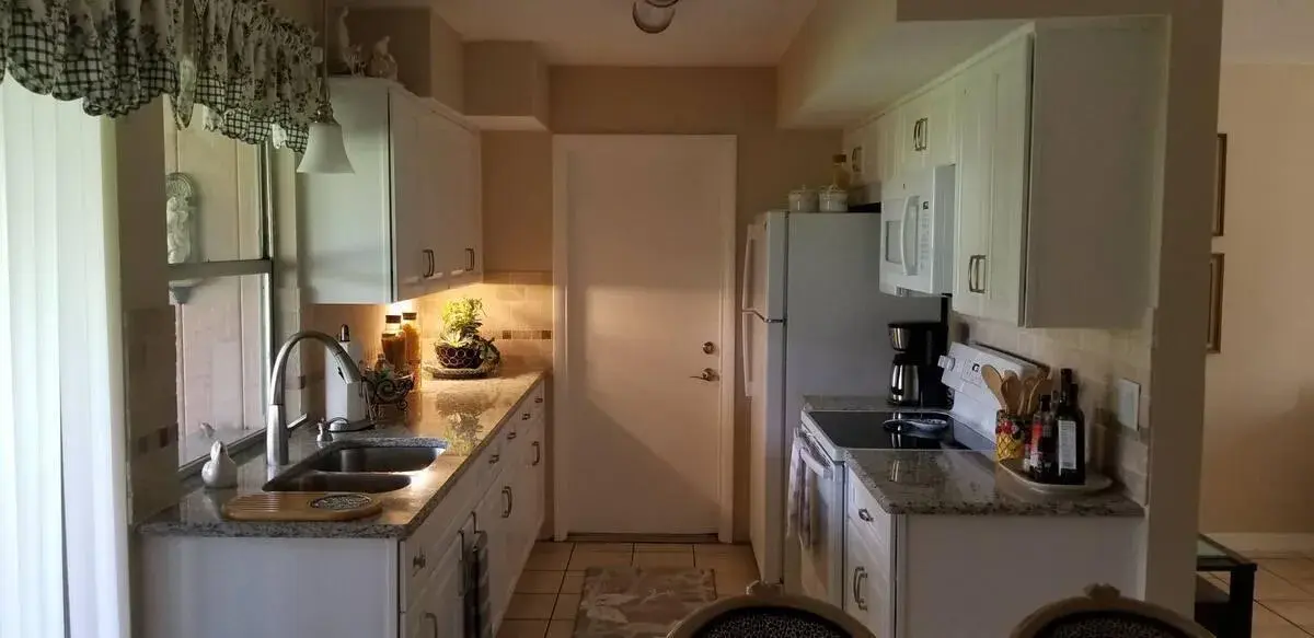 864 SE Festivo Court, Port St. Lucie FL 34983