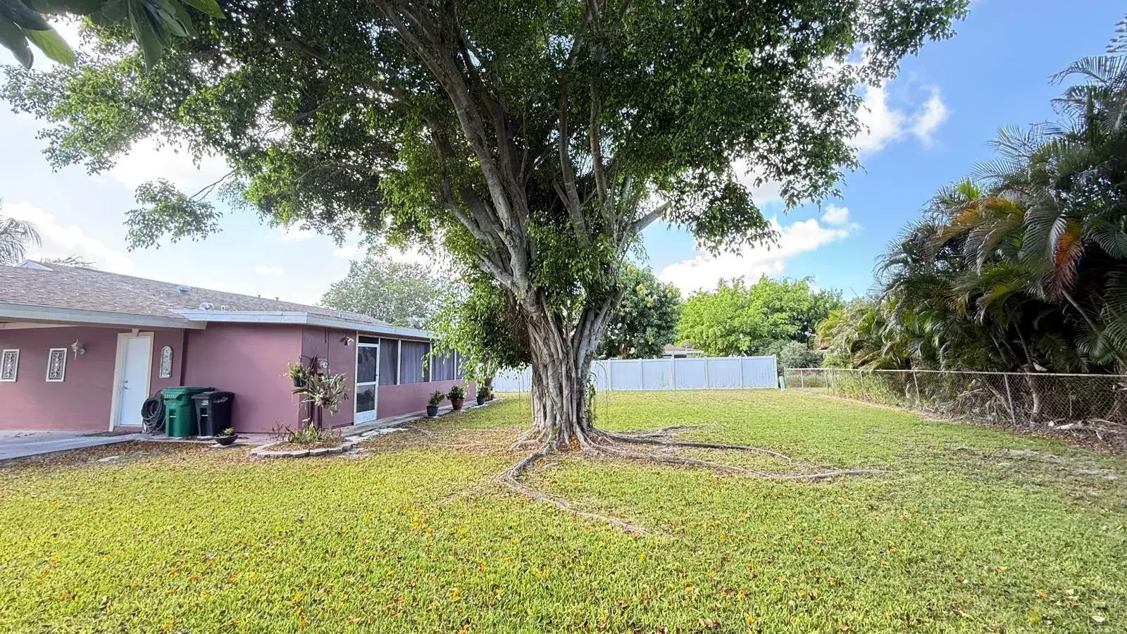 864 SE Festivo Court, Port St. Lucie FL 34983