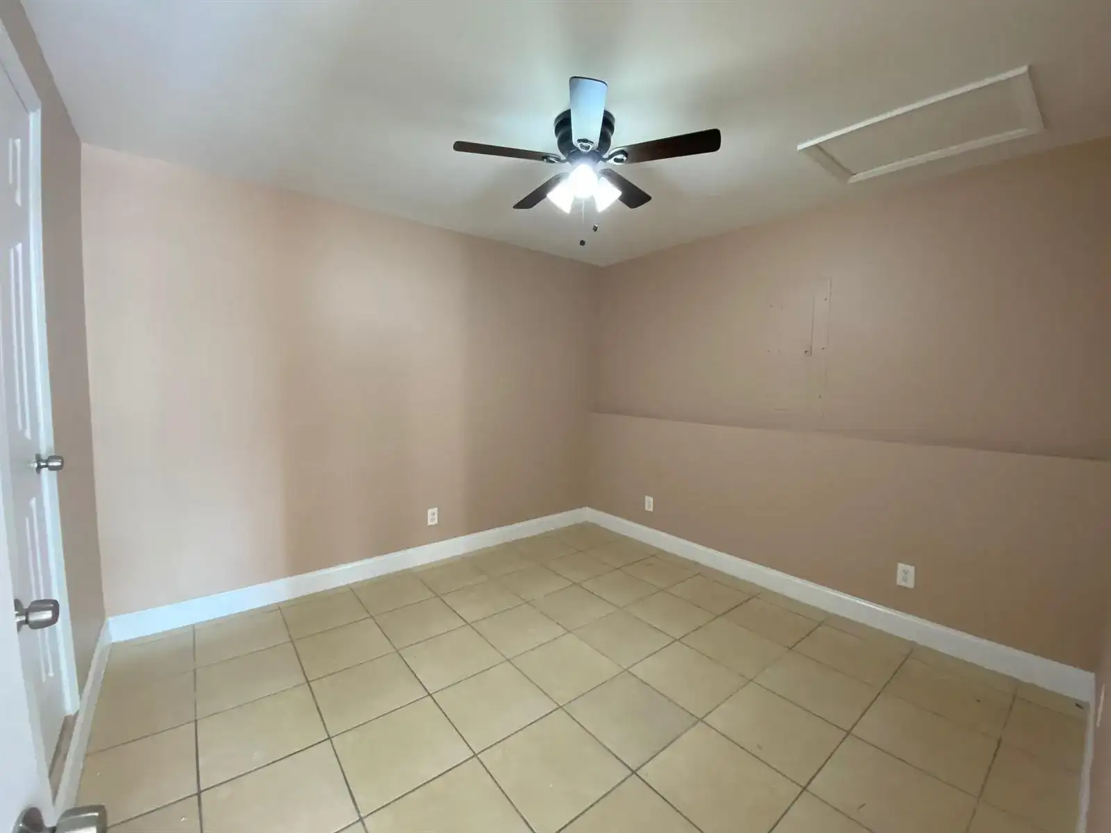 16 NE 9th Avenue, Deerfield Beach FL 33441 photo 4