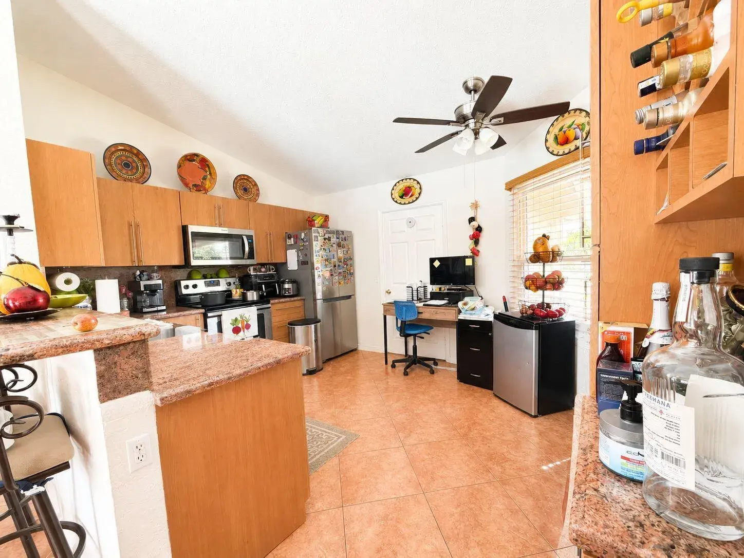 5202 El Claro Circle, West Palm Beach FL 33415