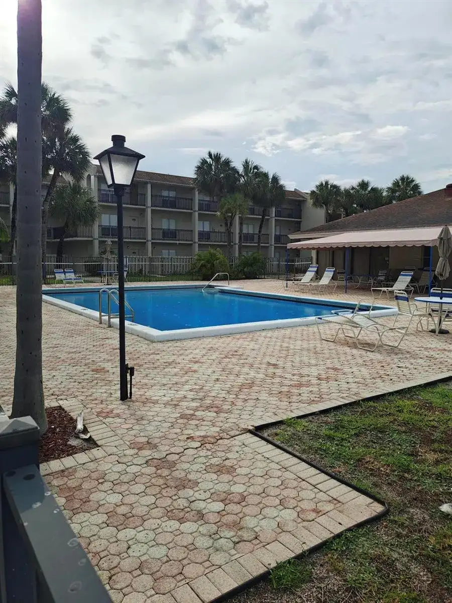 1500 N Congress Avenue Apt A44, West Palm Beach FL 33401 photo 2