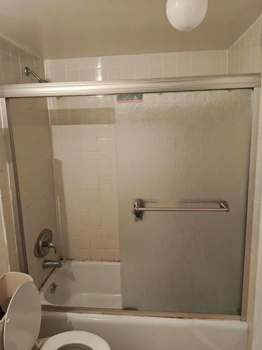 1500 N Congress Avenue Apt A44, West Palm Beach FL 33401 photo 3