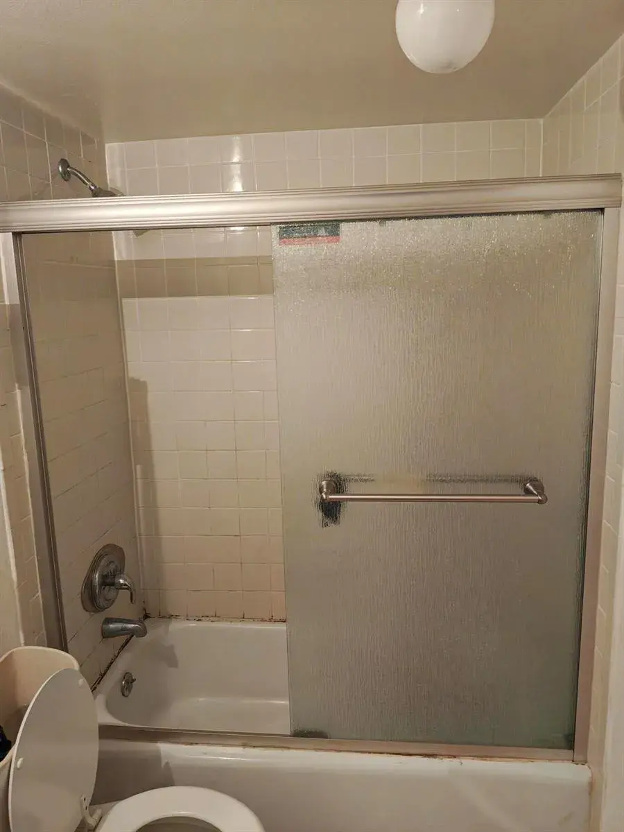 1500 N Congress Avenue Apt A44, West Palm Beach FL 33401