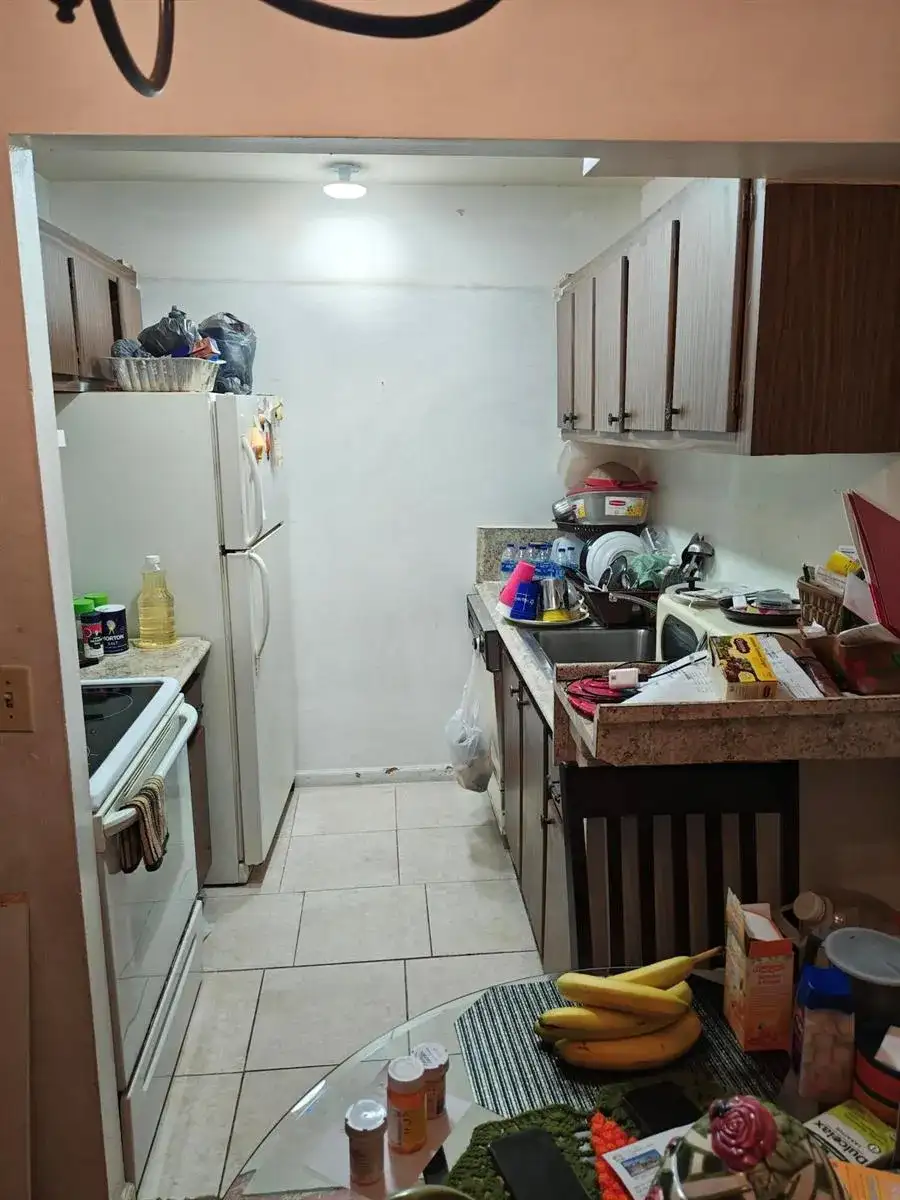 1500 N Congress Avenue Apt A44, West Palm Beach FL 33401 photo 5