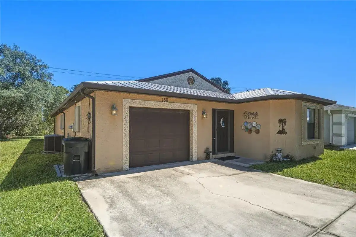 130 Mediterranean Boulevard N, Port St. Lucie FL 34952 photo 2