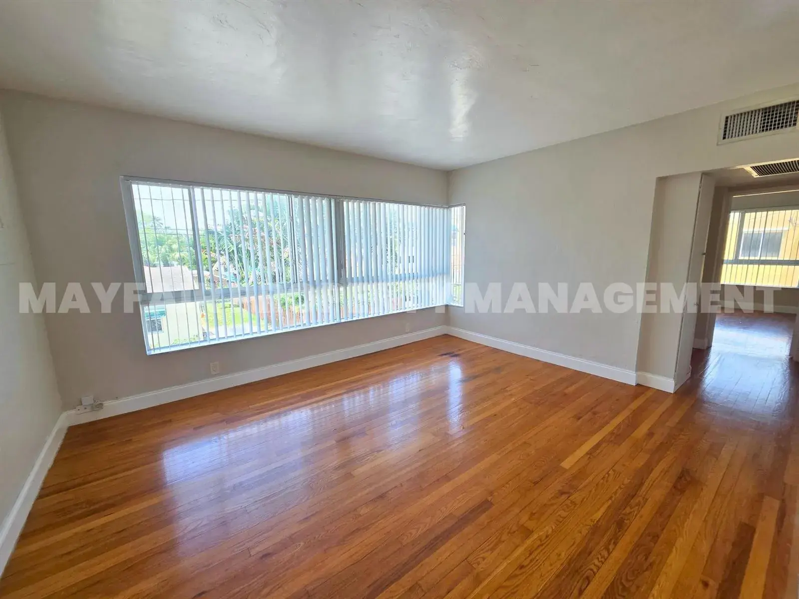 701 NE 16th Avenue # 28, Fort Lauderdale FL 33304