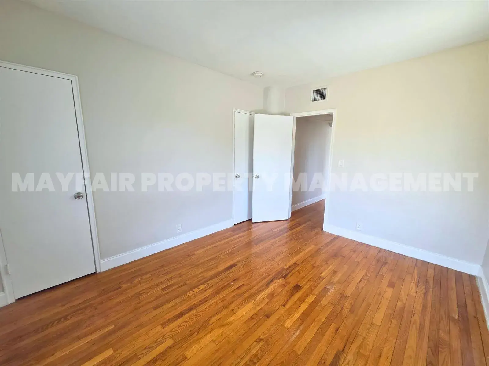 701 NE 16th Avenue # 28, Fort Lauderdale FL 33304