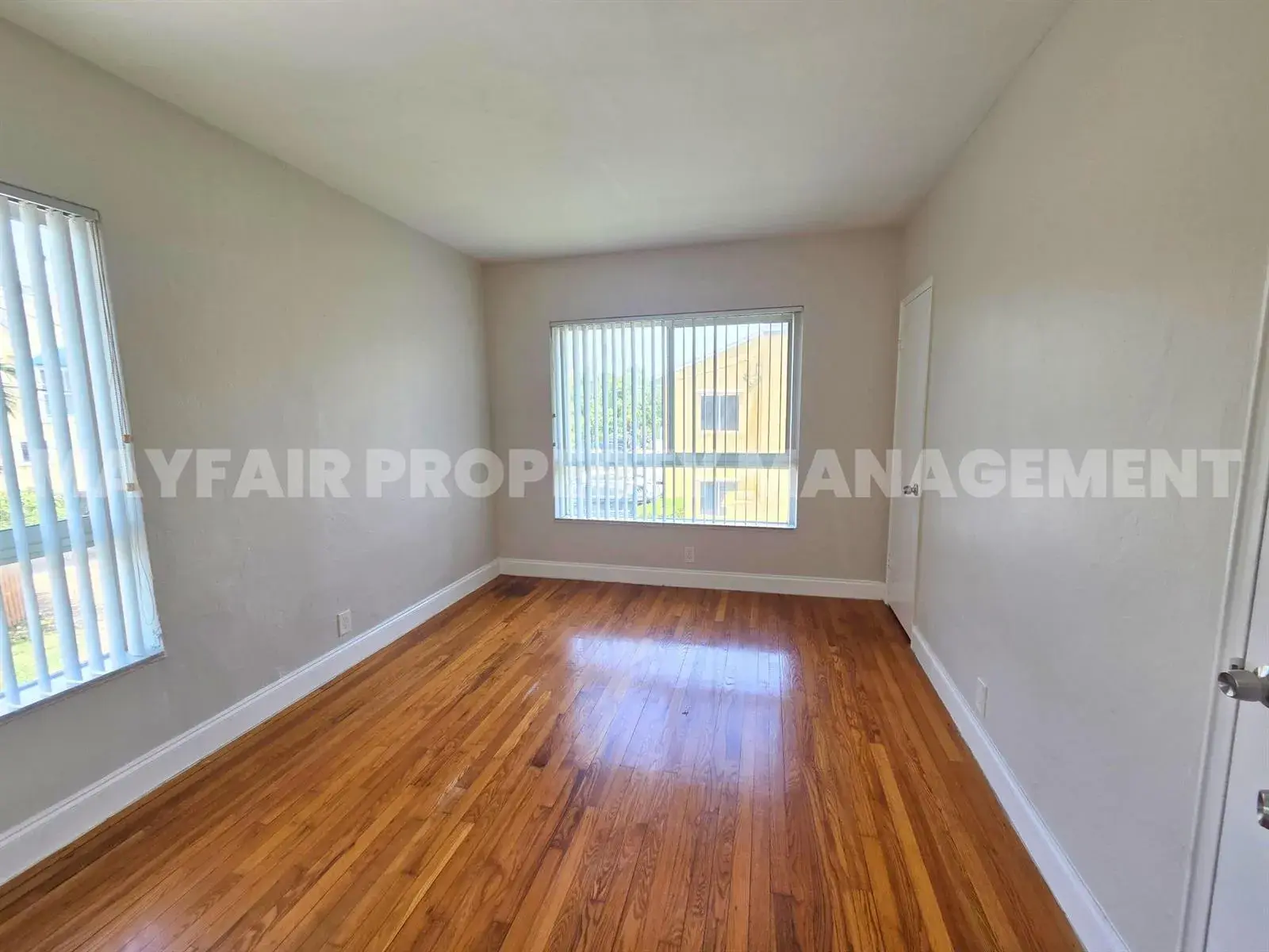 701 NE 16th Avenue # 28, Fort Lauderdale FL 33304