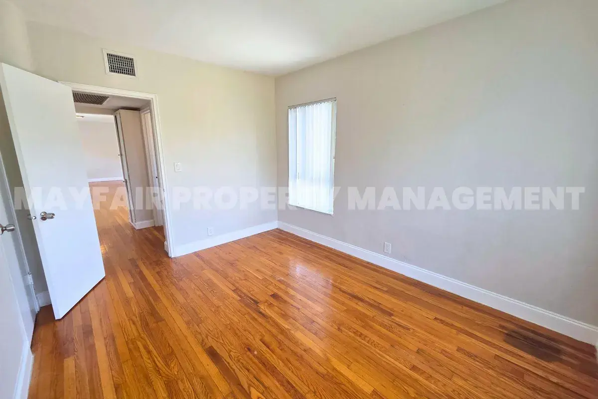 701 NE 16th Avenue # 28, Fort Lauderdale FL 33304