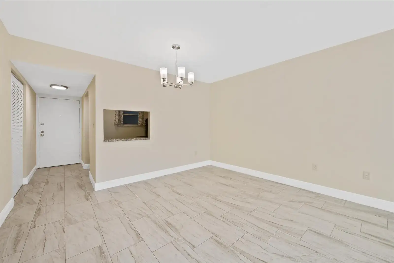 483 N Pine Island Road # C304, Plantation FL 33324 photo 5