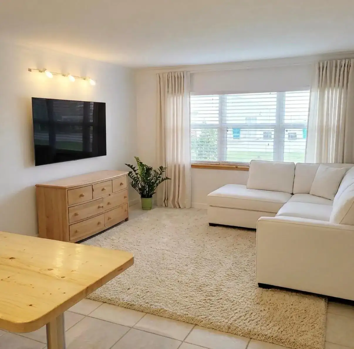 205 NE 3rd Street # 104, Boynton Beach FL 33435 photo 2