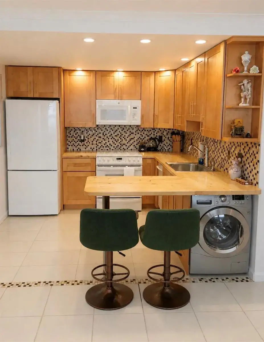 205 NE 3rd Street # 104, Boynton Beach FL 33435 photo 3