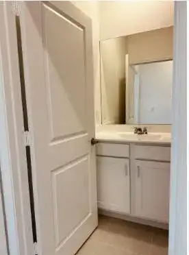 671 SE Lake Falls Street, Port St. Lucie FL 34984
