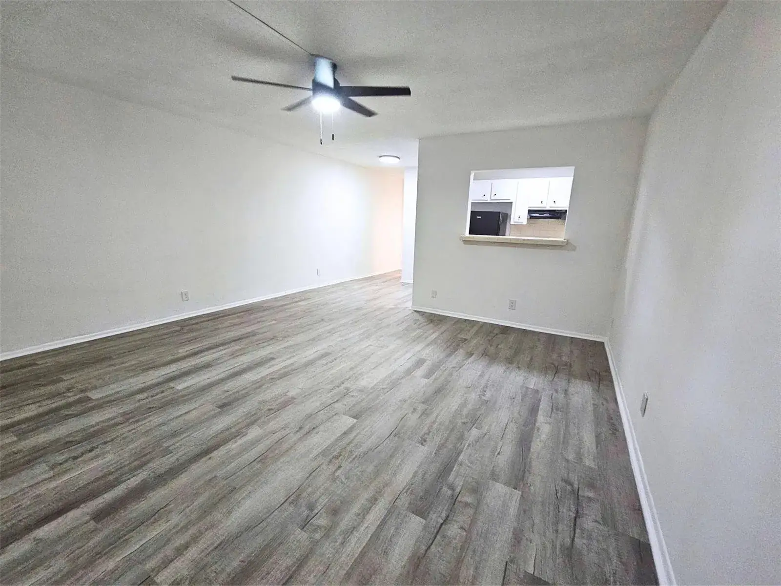 1300 NE 3rd Street # 23, Fort Lauderdale FL 33301