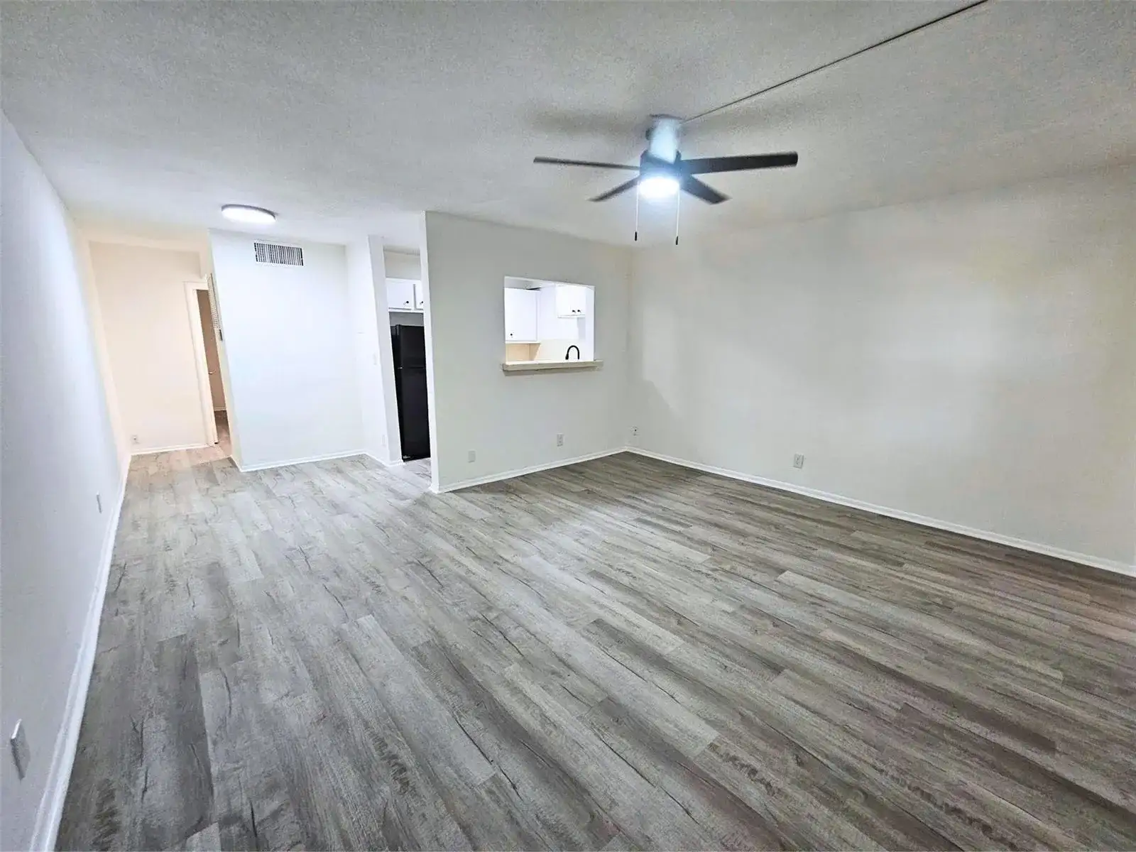 1300 NE 3rd Street # 23, Fort Lauderdale FL 33301 photo 2