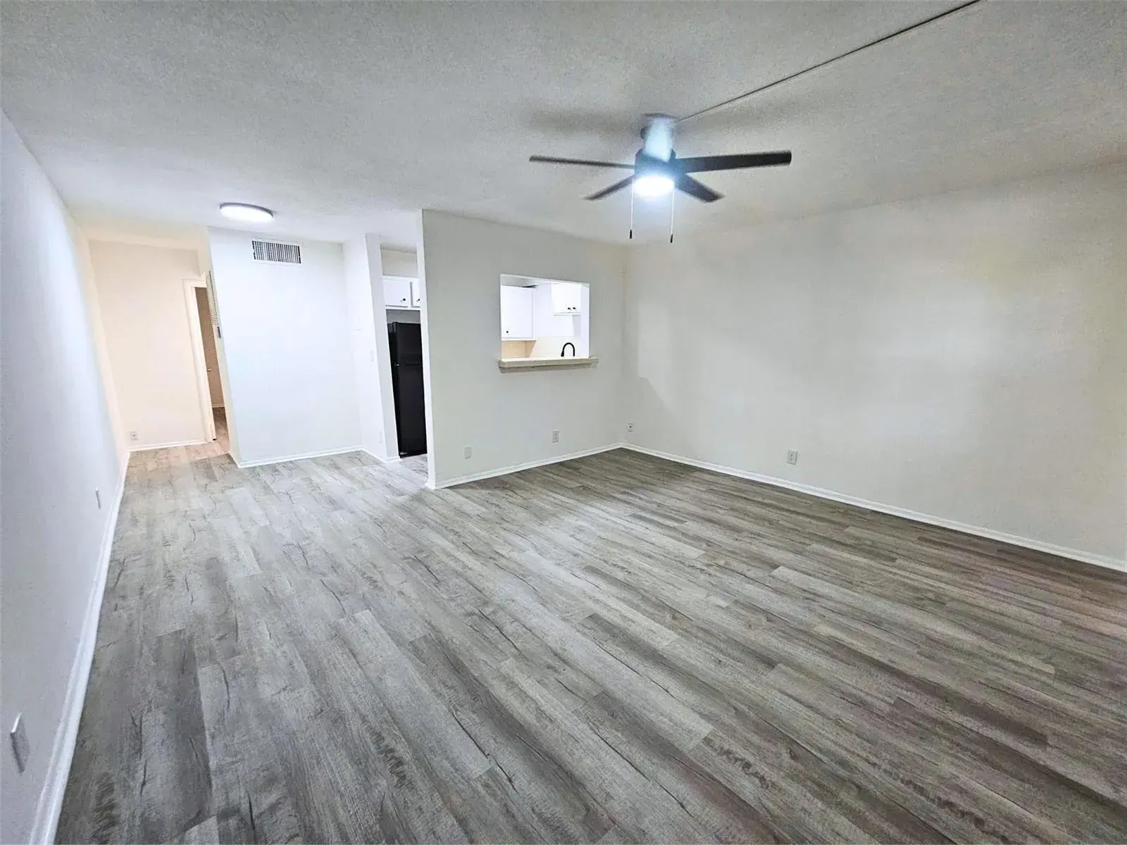 1300 NE 3rd Street # 23, Fort Lauderdale FL 33301