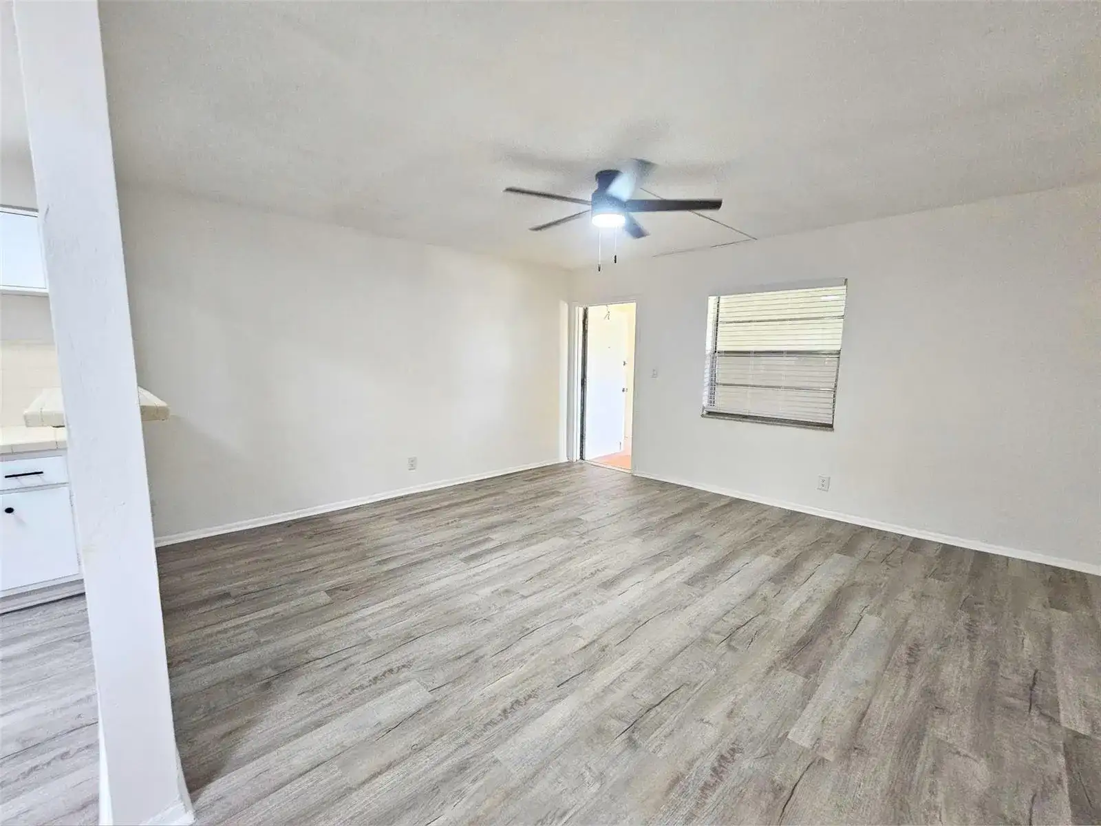 1300 NE 3rd Street # 23, Fort Lauderdale FL 33301 photo 3