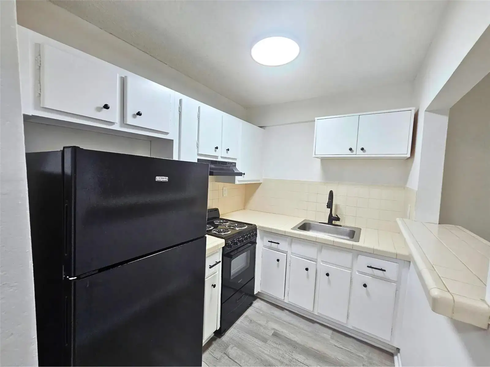 1300 NE 3rd Street # 23, Fort Lauderdale FL 33301 photo 4