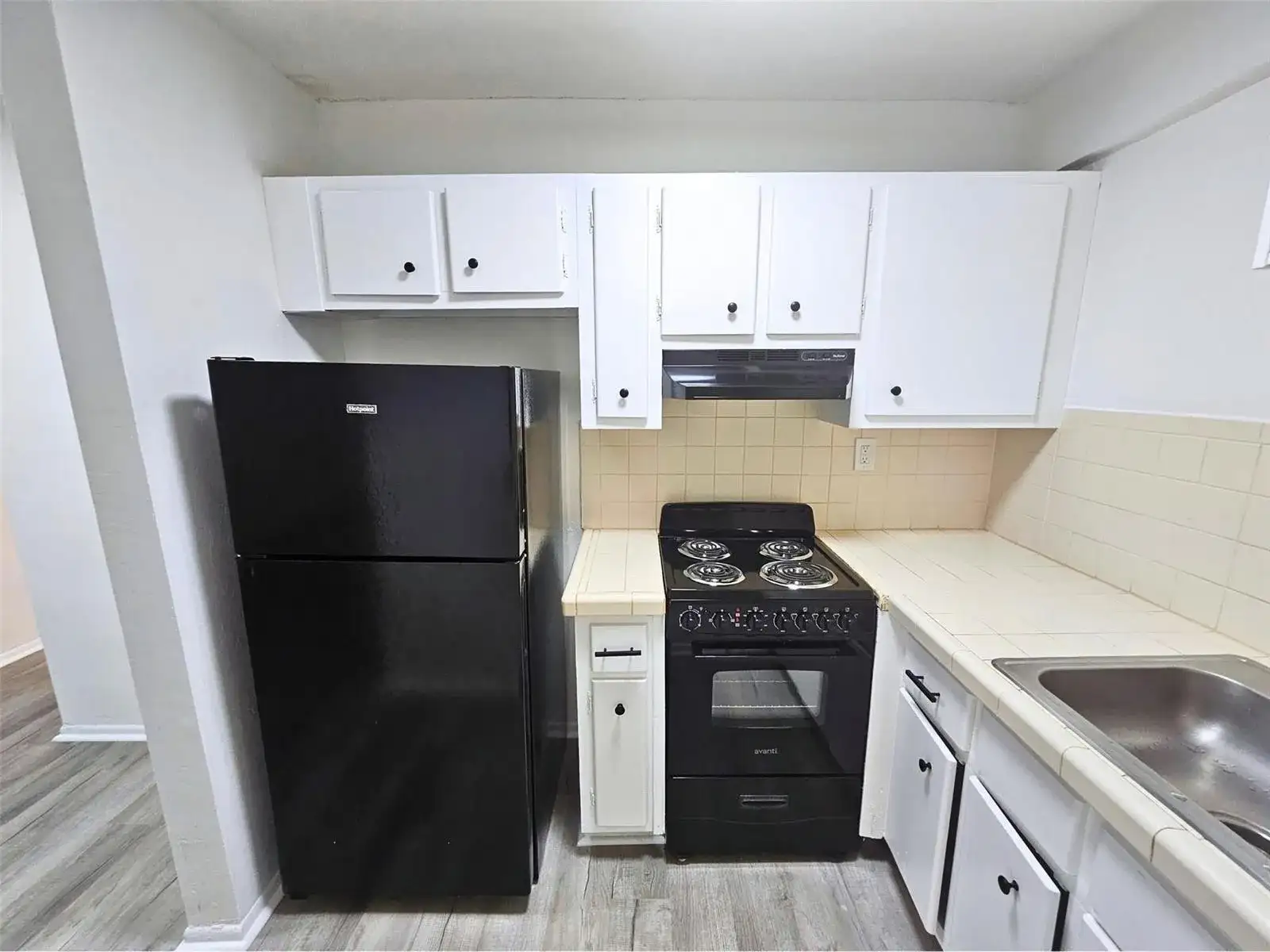 1300 NE 3rd Street # 23, Fort Lauderdale FL 33301 photo 5