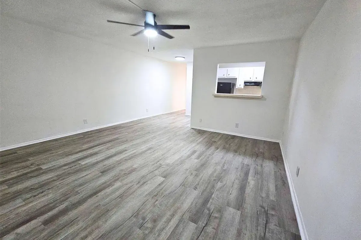 1300 NE 3rd Street # 23, Fort Lauderdale FL 33301