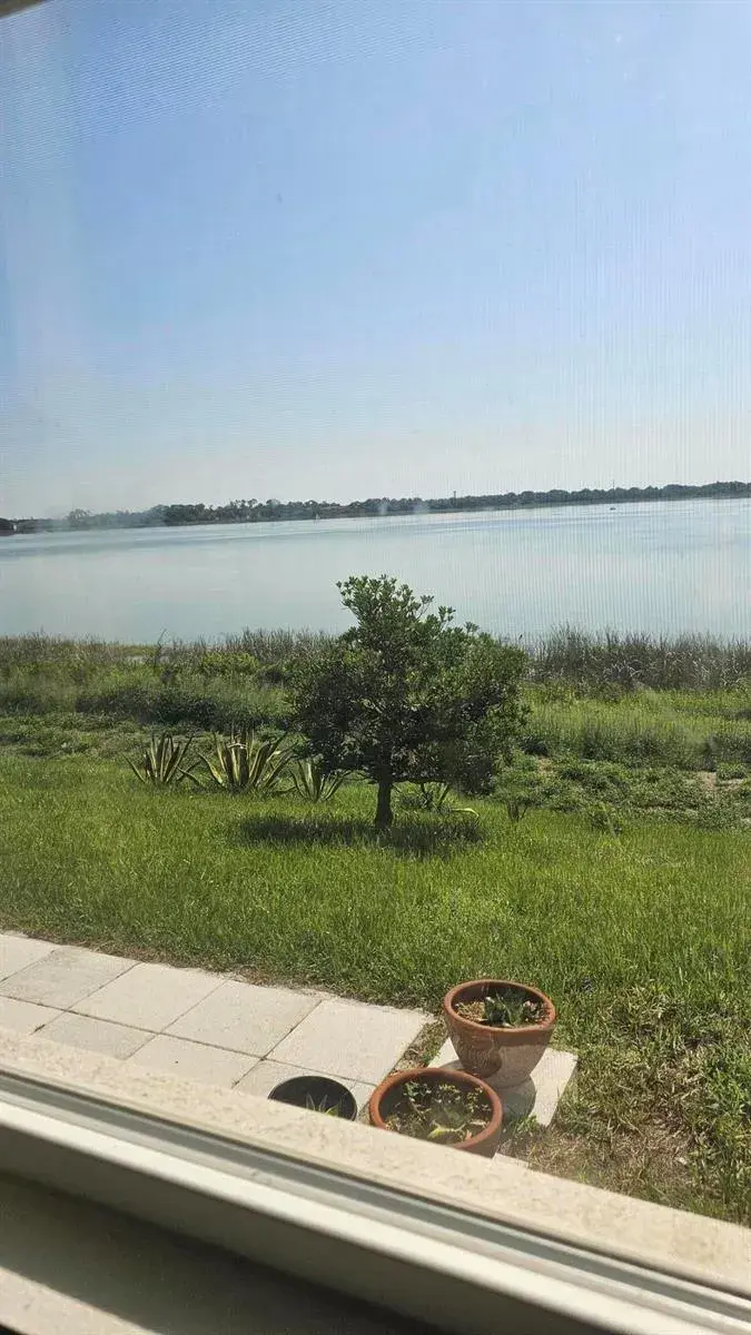 244 Lake Smart Circle, Winter Haven FL 33881