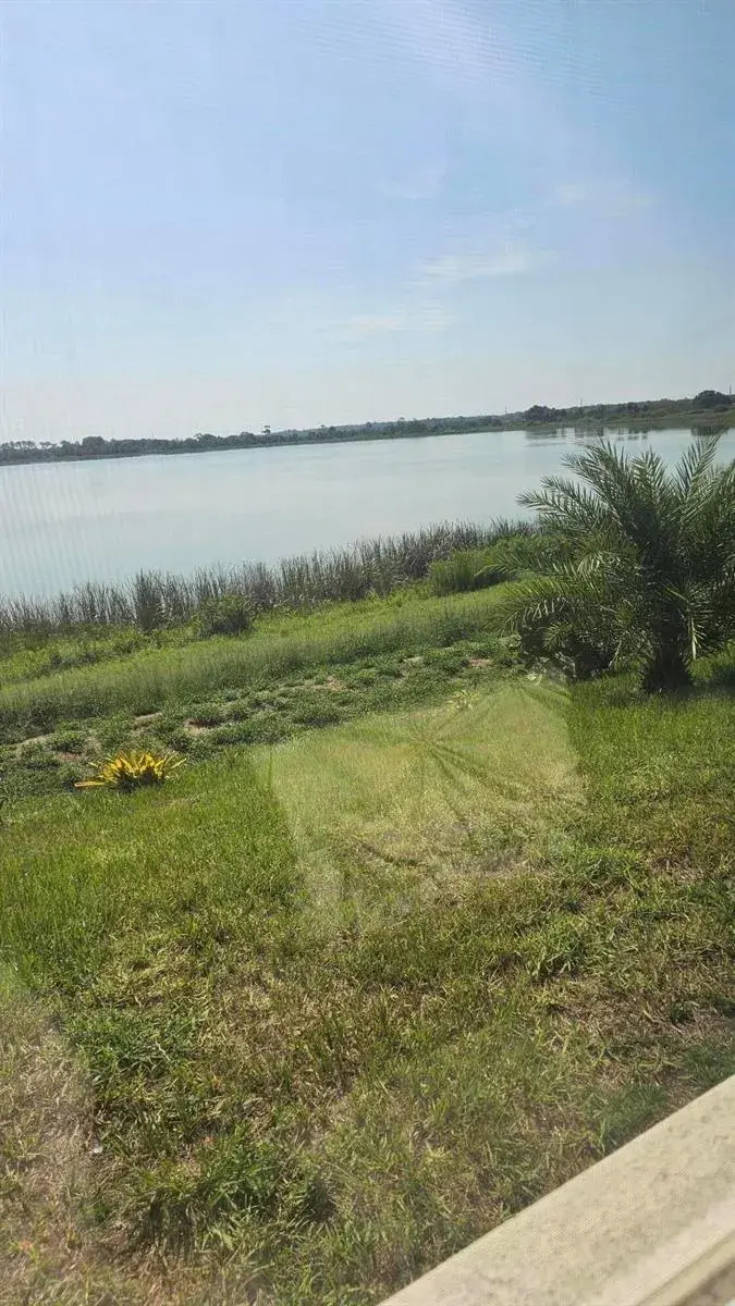 244 Lake Smart Circle, Winter Haven FL 33881