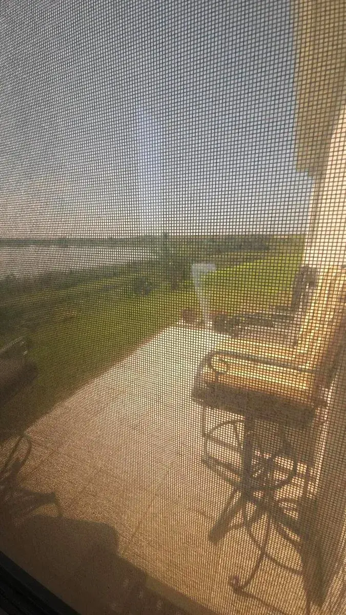 244 Lake Smart Circle, Winter Haven FL 33881
