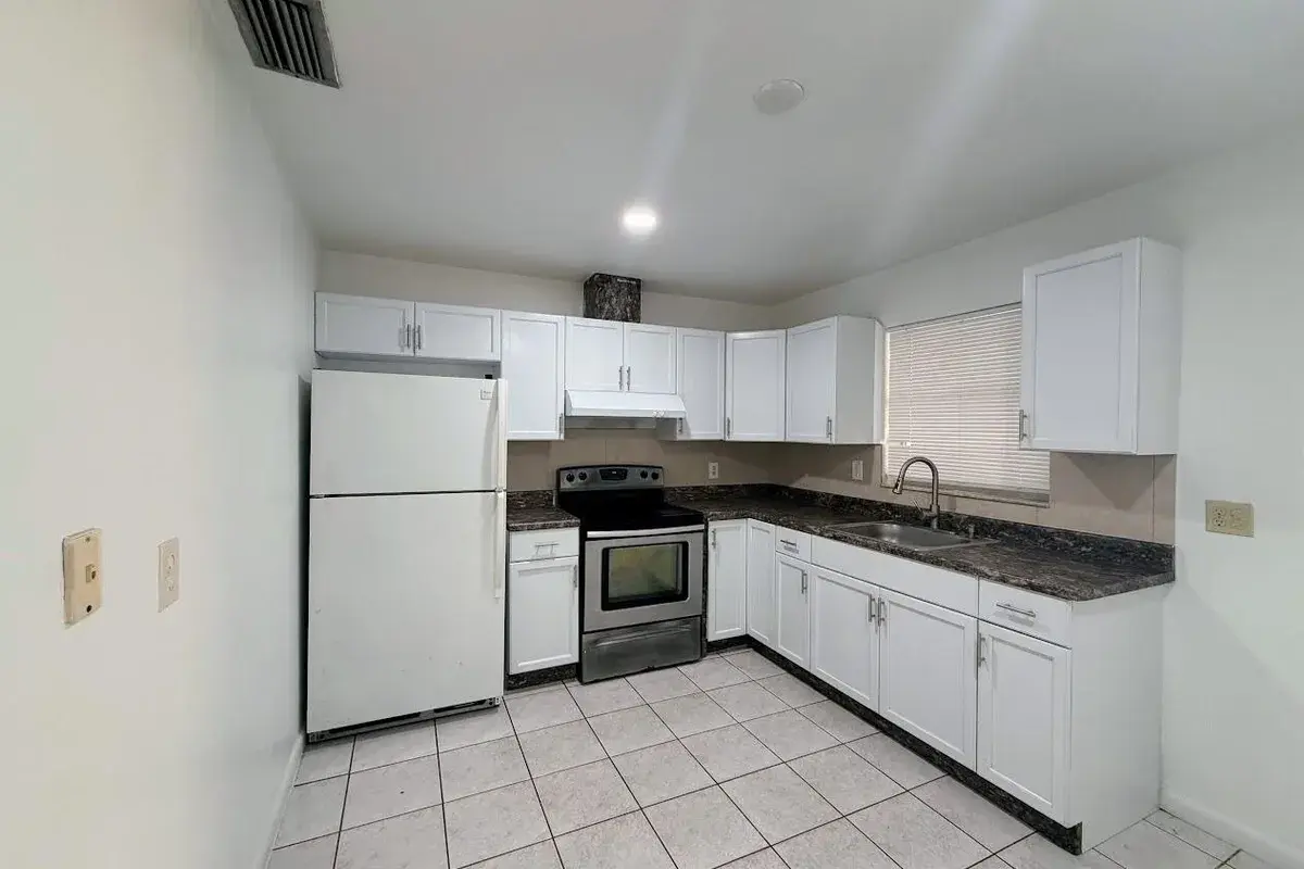 5899 Mango Road, West Palm Beach FL 33413